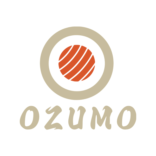 comida japonés