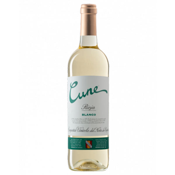 Cune