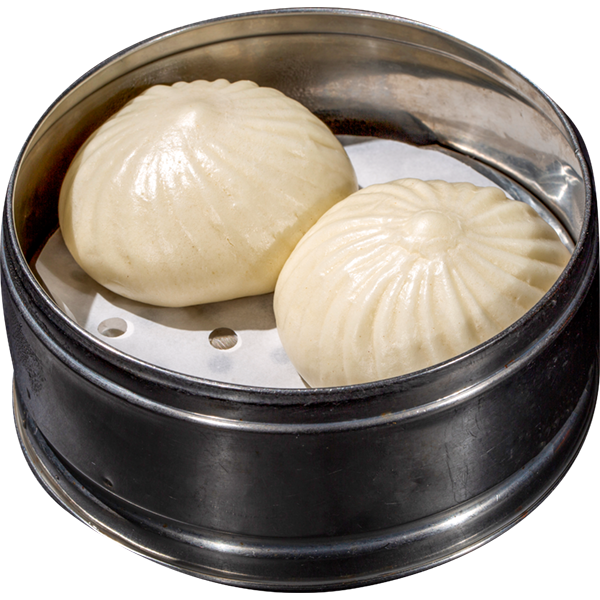 XIAO LONG BAO (2U)