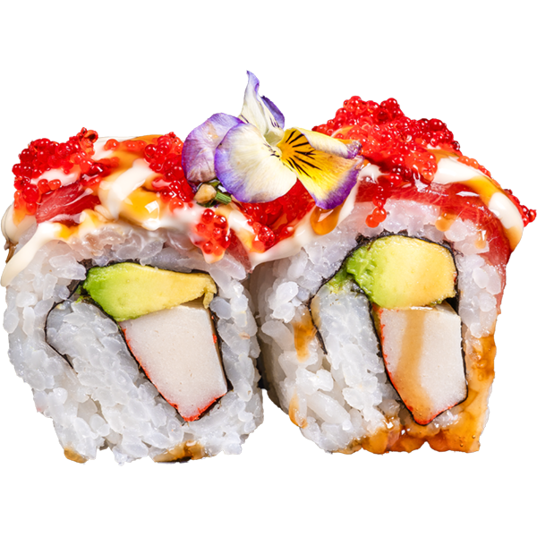 CLASSIC ROLL 4U