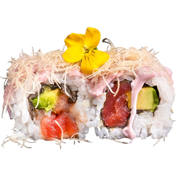 KITTY ROLL 4U