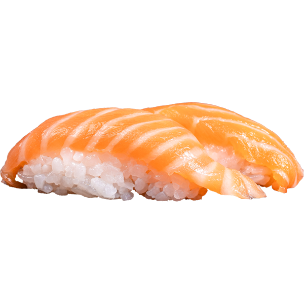 NIGIRI SAKE 4U
