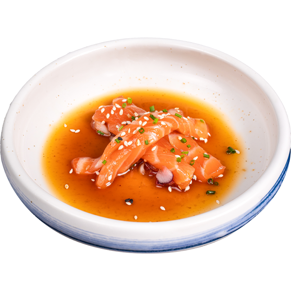 TARU SAKE