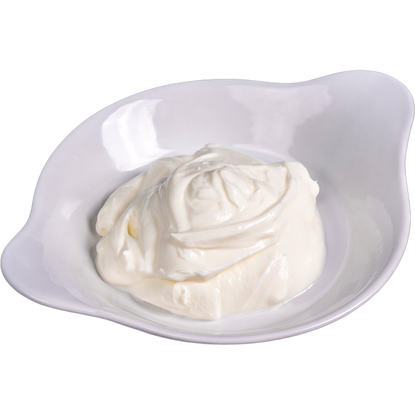 Yogurt